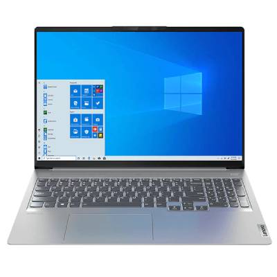 Noutbuk Lenovo IdeaPad 5 Pro 16ACH6 (82L5004MRK)